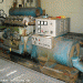BT_Diesel_01
