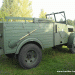 BT_Oldtimer