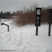 BT_Winter_2010