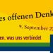 Denkmal_2018