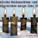 Weihnachten_2015-2016