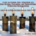 weihnachtsgruss_2017_small