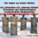 Weihnachtsgruß_2018