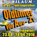 Finowfurt_2016