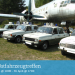 Finowfurt 2017